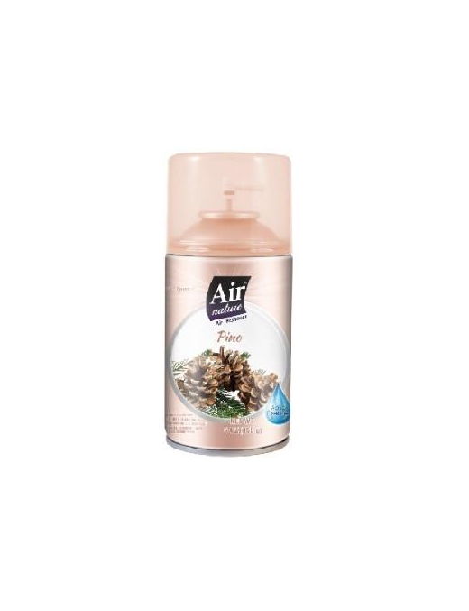 DEO AMBIENTE RICARICA 250ml PINO
