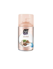 DEO AMBIENTE RICARICA 250ml SANDALO