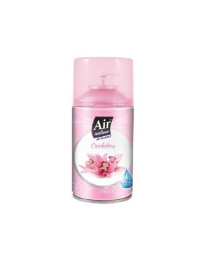 DEO AMBIENTE REFILL 250ml ORCHID