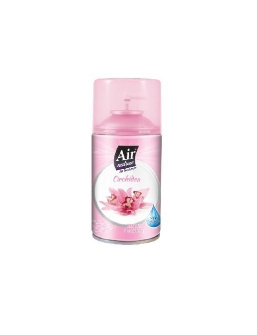 DEO AMBIENTE REFILL 250ml ORCHID