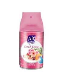 DEO AMBIENTE REFILL 250ml WILDFLOWERS