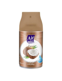 DEO AMBIENTE REFILL 250ml COCONUT