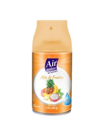DEO AMBIENTE REFILL 250ml FRUIT MIX