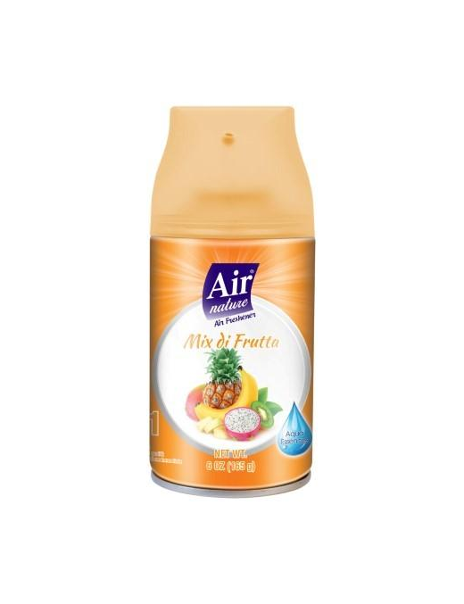 DEO AMBIENTE REFILL 250ml FRUIT MIX