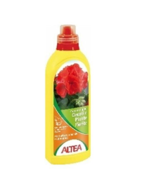 CONCIME LIQUIDO 1lt PIANTE FIORITE