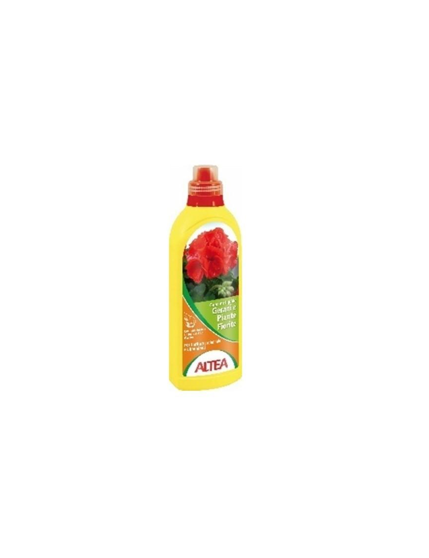CONCIME LIQUIDO 1lt PIANTE FIORITE
