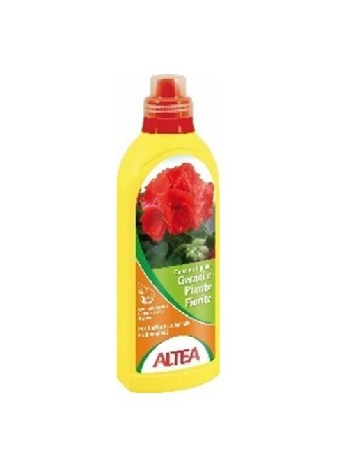 CONCIME LIQUIDO 1lt PIANTE FIORITE