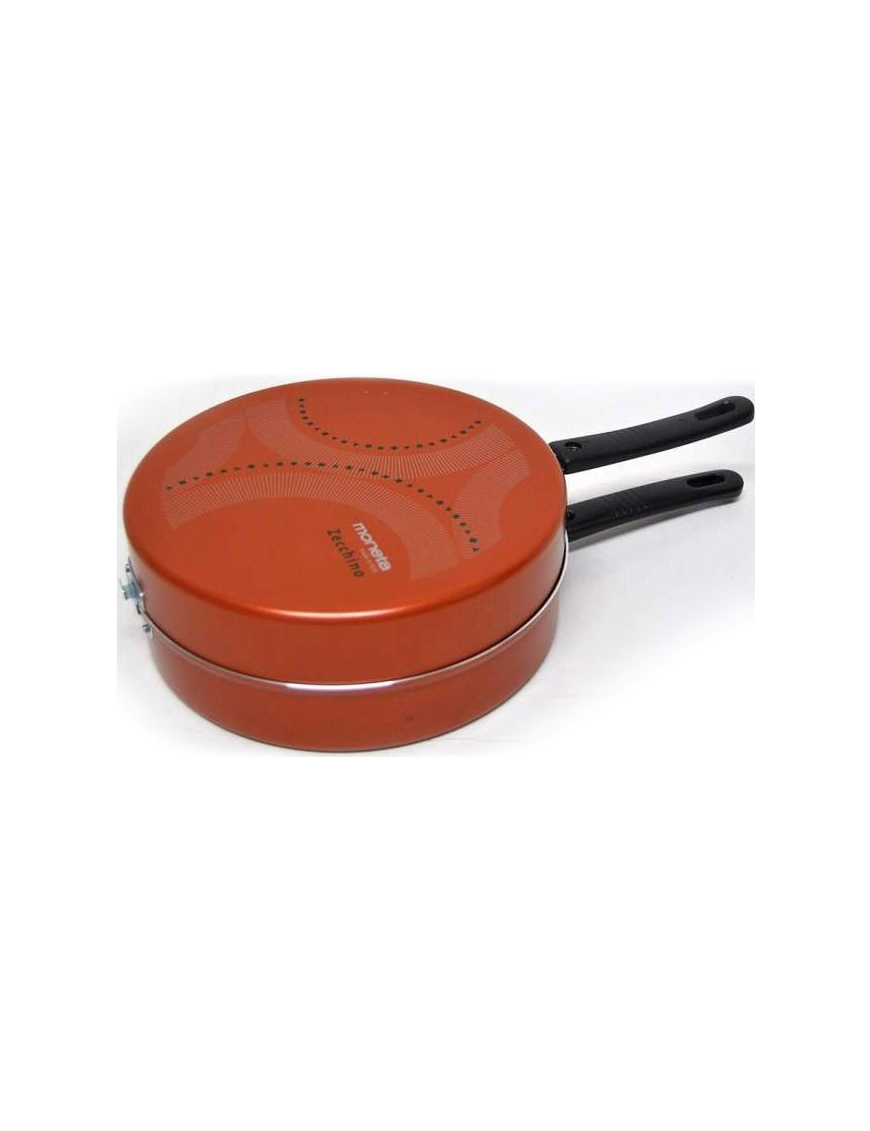 ZECCHINO COIN HIGH OVEN DIAMETER 28cm