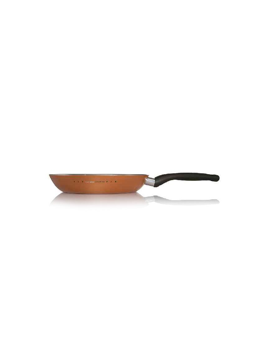ZECCHINO COIN PAN DIAMETER 22cm