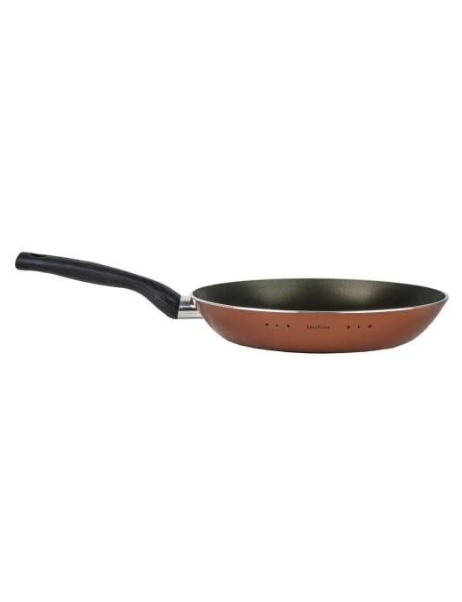 ZECCHINO COIN PAN DIAMETER 22cm
