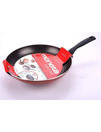 ZECCHINO COIN PAN DIAMETER 22cm