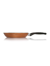 MONETA ZECCHINO PADELLA DIAMETRO 28cm