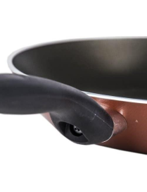 ZECCHINO COIN PAN DIAMETER 28cm