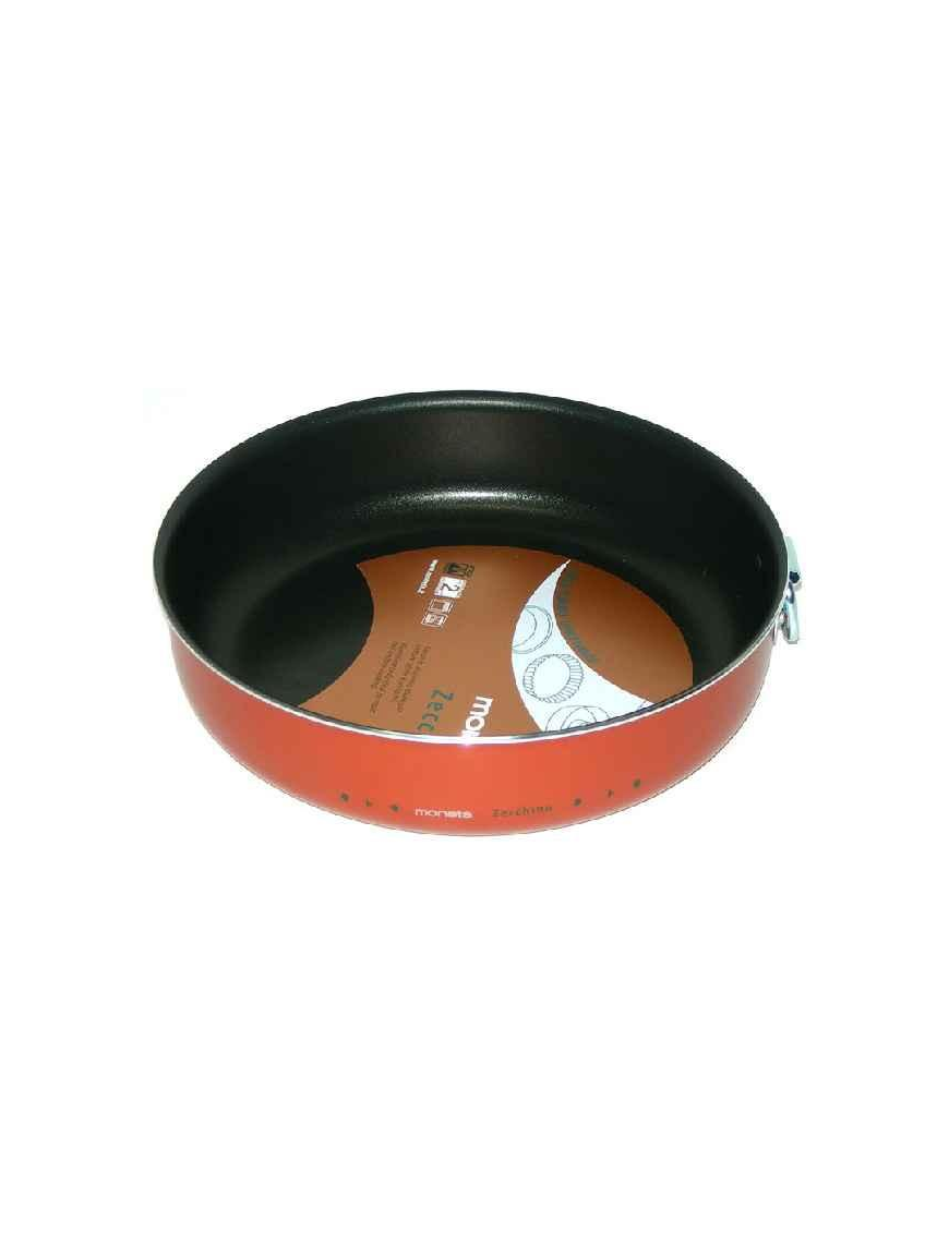 COIN ZECCHINO CAKE PAN DIAMETER 24cm