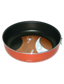 COIN ZECCHINO CAKE PAN DIAMETER 26cm
