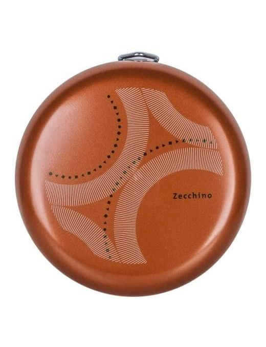 COIN ZECCHINO CAKE PAN DIAMETER 28cm
