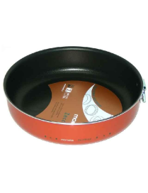 MONETA ZECCHINO TORTIERA DIAMETRO 30cm