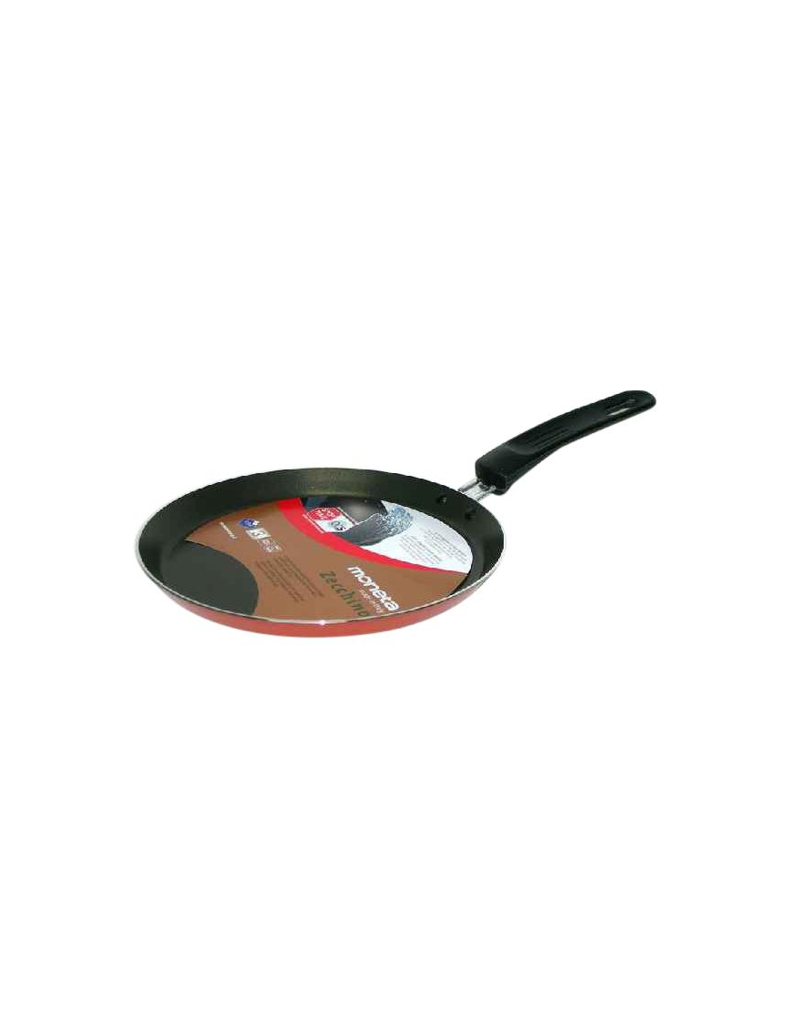 MONETA ZECCHINO CREPIERE DIAMETRO 22cm