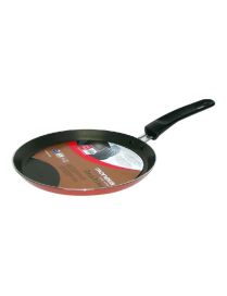 MONETA ZECCHINO CREPIERE DIAMETRO 25cm
