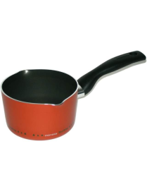 COIN ZECCHINO CASSEROLE WITH SPOUT DIAMETER 14cm