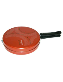 MONETA ZECCHINO FORNETTO BASSO 26cm