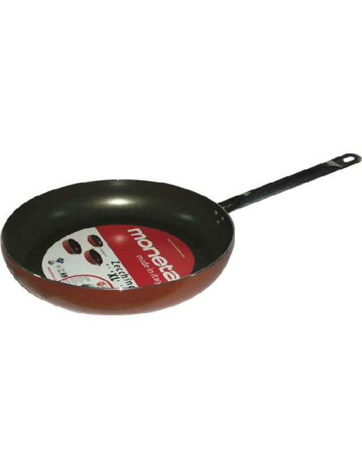 EXTRA LARGE ZECCHINO COIN PAN DIAMETER 36