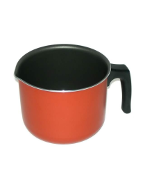 MONETA ZECCHINO BOLLILATTE 10cm