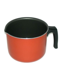 MONETA ZECCHINO BOLLILATTE 14cm