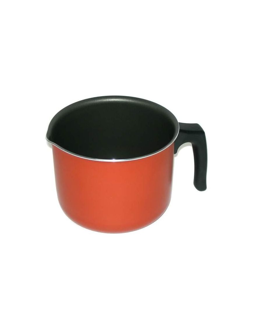 MONETA ZECCHINO BOLLILATTE 14cm