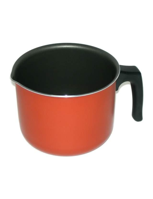 MONETA ZECCHINO BOLLILATTE 14cm