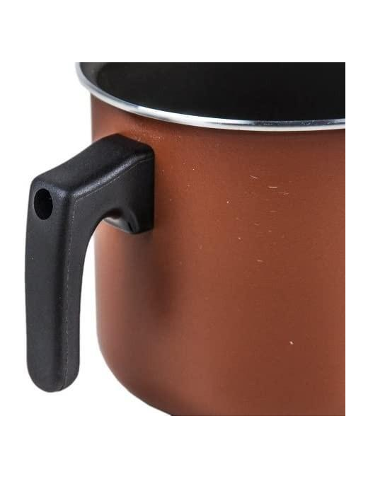 MONETA ZECCHINO BOLLILATTE 14cm