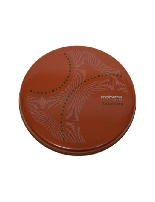 ZECCHINO COIN PIZZA MOLD DIAMETER 24cm