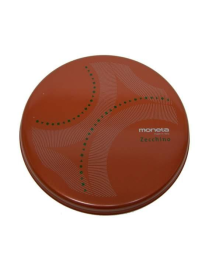 ZECCHINO COIN PIZZA MOLD DIAMETER 28cm