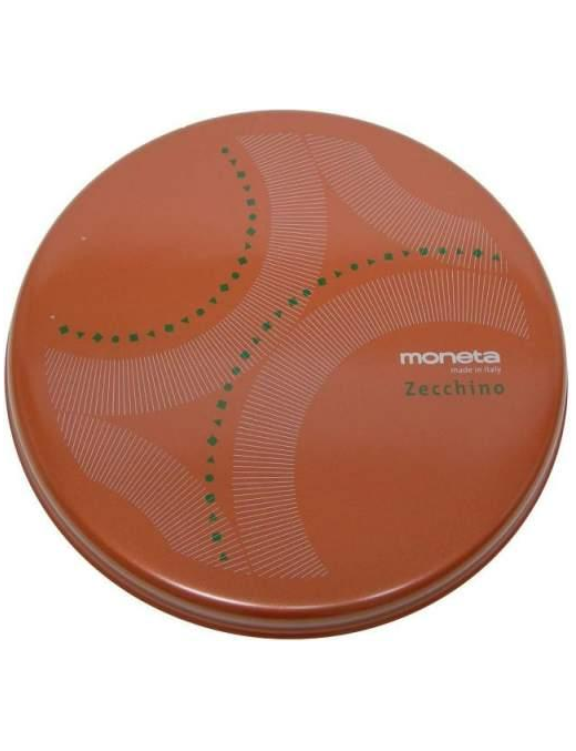 ZECCHINO COIN PIZZA MOLD DIAMETER 28cm