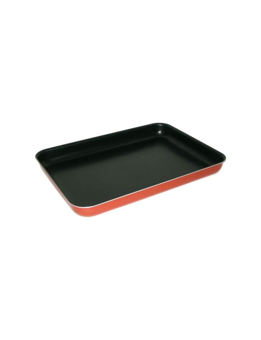 ZECCHINO COIN LOW PAN 40x28cm