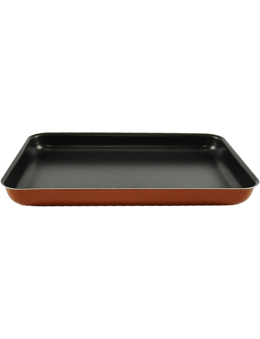 MONETA ZECCHINO TEGLIA BASSA 40x28cm