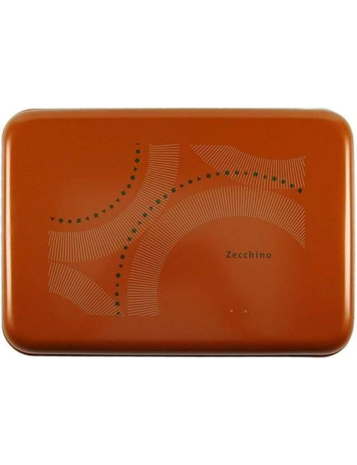 MONETA ZECCHINO TEGLIA BASSA 40x28cm