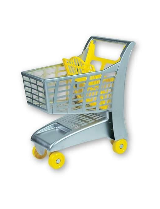 CARRELLO MARKET MAGIC SUSY