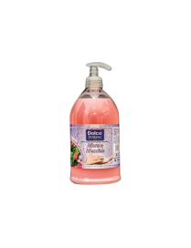 HYDRASOAP LIQUID SOAP 1lt BLACKBERRY/MOSS