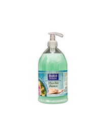 HYDRASOAP LIQUID SOAP 1lt MOSS