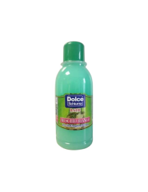 DOLCESCHIUMA BAGNOSCHIUMA 1lt MUSCHIO