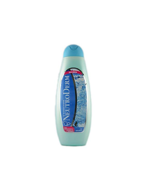 NEUTRODERM  BAGNOSCHIUMA 750ml BLU ANGEL