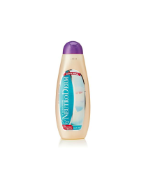 NEUTRODERM  BAGNOSCHIUMA 750ml SUGAR AND VANILLA