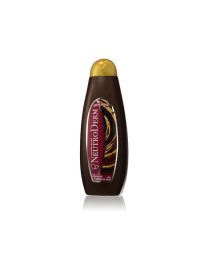 NEUTRODERM BATH AND FOAM 750ml ARGAN OIL