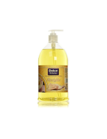 HYDRASOAP LIQUID SOAP 1lt VANILLA