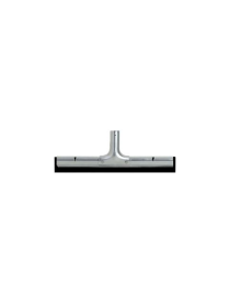 METAL WATER SQUEEGEE 35cm