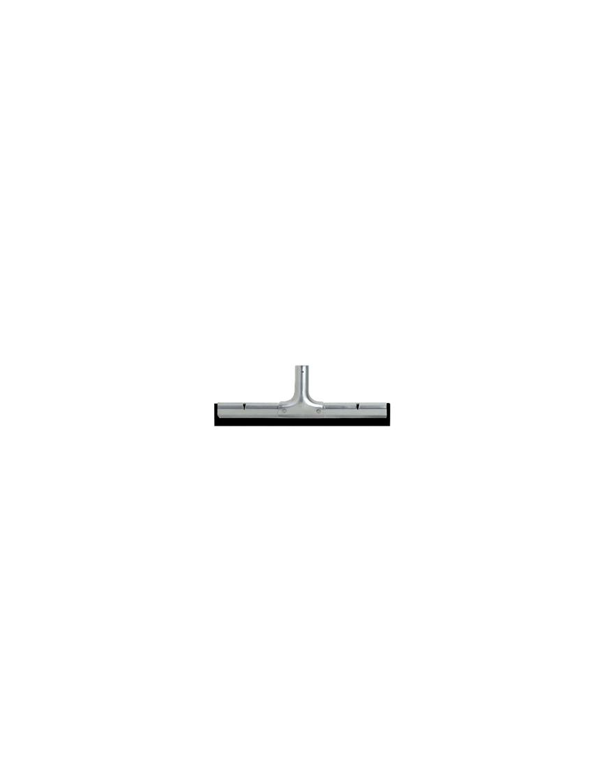 SPINGIACQUA METALLO 35cm