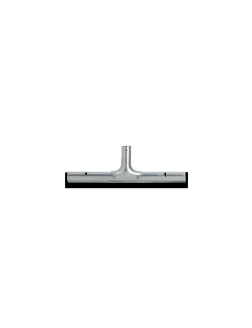 SPINGIACQUA METALLO 35cm