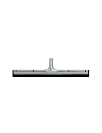 METAL WATER SQUEEGEE 45cm