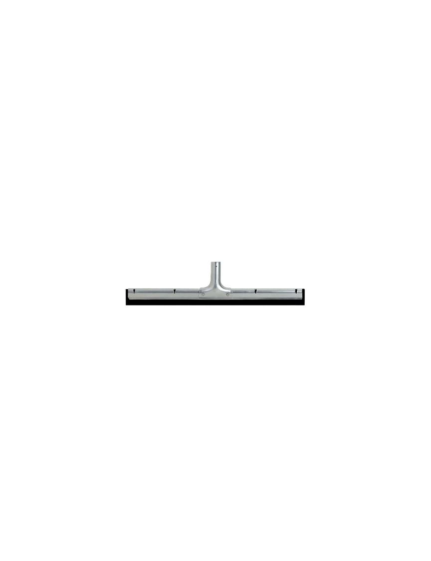 SPINGIACQUA METALLO 45cm